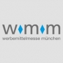 Werbemittelmesse Munich