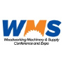 Woodworking Machinery & Supply Expo