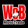 World of Bike MotoTrade