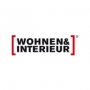 Wohnen & Interieur