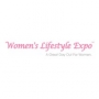Women's Lifestyle Expo