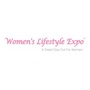 Women's Lifestyle Expo Rotorua