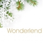 Wonderlend