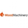 Wood Machinery Kiev