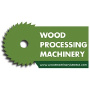 Wood Processing Machinery Istanbul