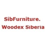 SibFurniture. Woodex Siberia Novossibirsk