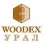 WoodEx Ural