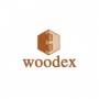 WoodEx Moscou