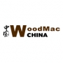 WoodMac China Shanghai