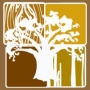 Woodshow Le Caire