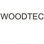 Woodtec Tallinn