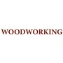 Woodworking Minsk