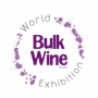 World Bulk Wine Exhibition