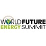 World Future Energy Summit Abou Dabi