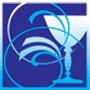World of Glass & Tableware