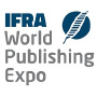 World Publishing Expo Berlin