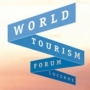 World Tourism Forum Lucerne