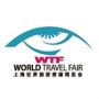 World Travel fair