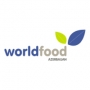 Worldfood Azerbaijan