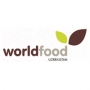 Worldfood Uzbekistan