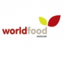 worldfood Moscou