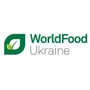 Worldfood Ukraine