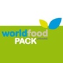 Worldfood Pack Ukraine