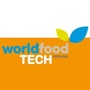 Worldfood Tech Ukraine