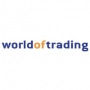 World of Trading Francfort-sur-le-Main