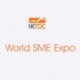 World SME Expo
