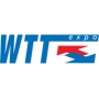 WTT-Expo Karlsruhe