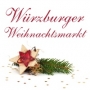 Marché de Noël Wurtzbourg
