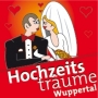 Wuppertaler Hochzeitsträume