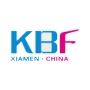 Xiamen International Kitchen & Bathroom Fair