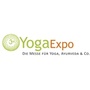 YogaExpo Stuttgart
