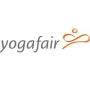 yogafair Hambourg