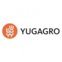 YugAgro