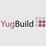 YugBuild