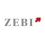 Zebi