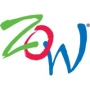 ZOW Moscou