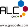 Grupo ALC