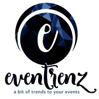 Eventrenz Logo Eventrenz