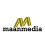 maanmedia