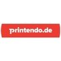 Printendo.de GmbH