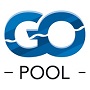 Go-Pool GmbH & Co. KG