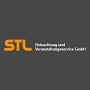 STL Beleuchtung und Veranstaltungsservice GmbH
