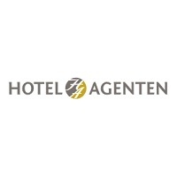 Logo Hotel Agenten GmbH