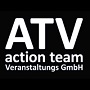 action team Veranstaltungs GmbH