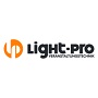 Light·Pro Veranstaltungstechik GmbH