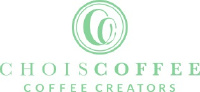 Logo Chois Coffee GmbH 